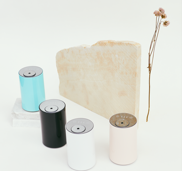 Crea Tu Espacio Zen: Decoración y Aromaterapia para el Hogar