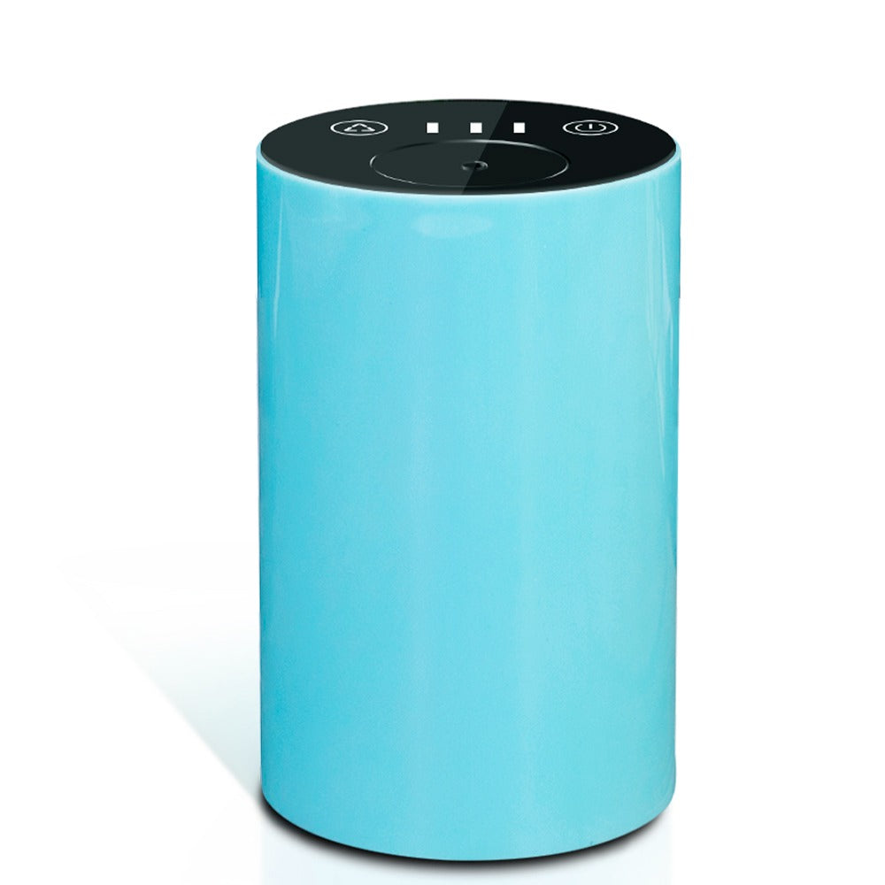 Difusor Portátil Recargable