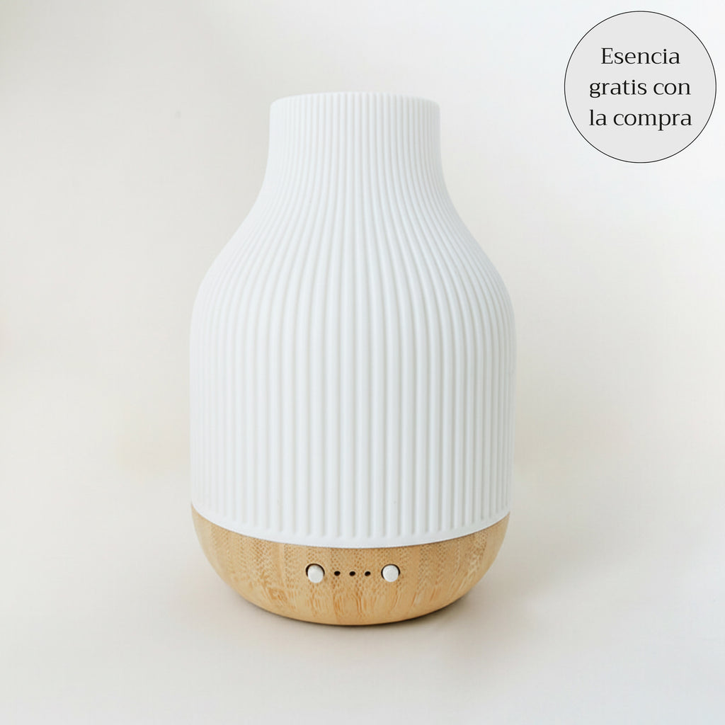 Difusor de Cerámica