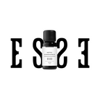 Aceite Hotel Experience