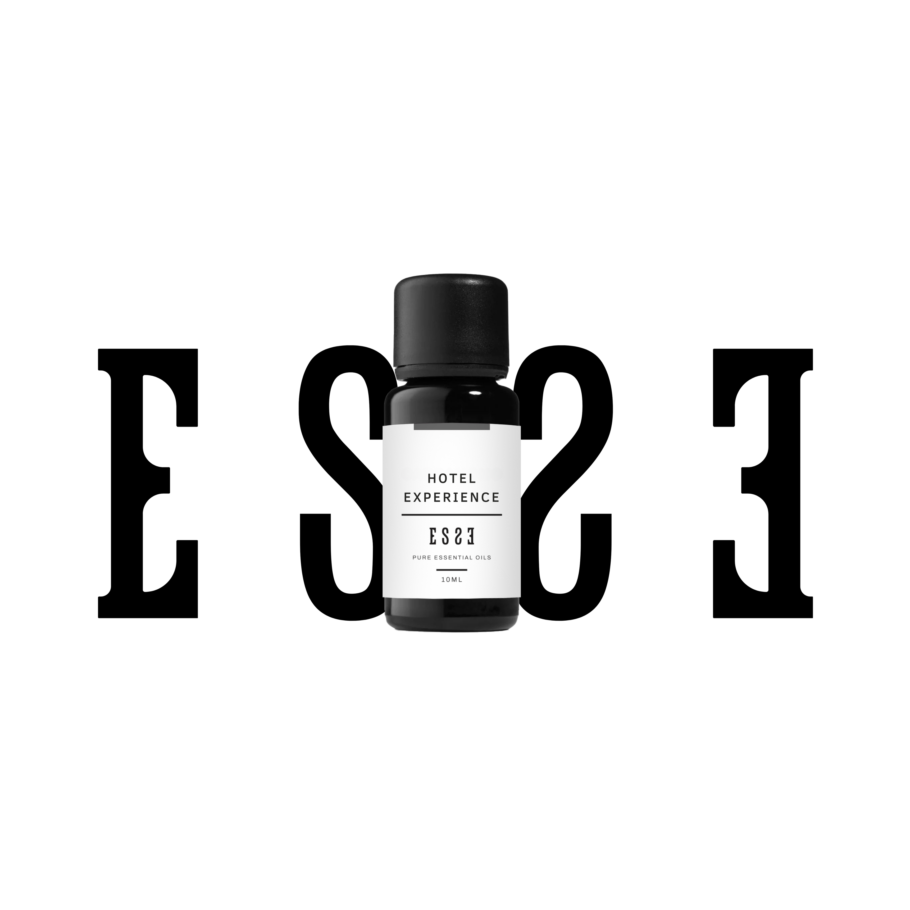 Aceite Hotel Experience