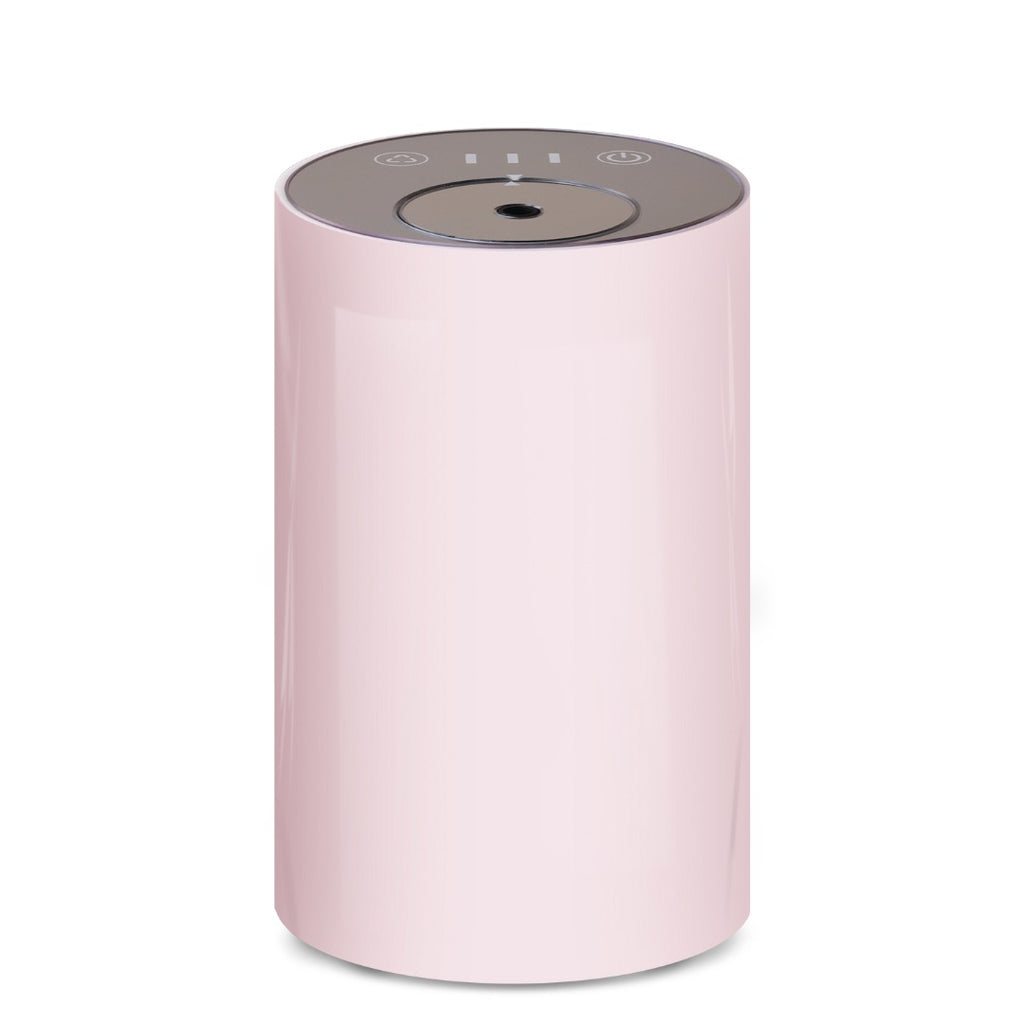 Difusor Portátil Recargable