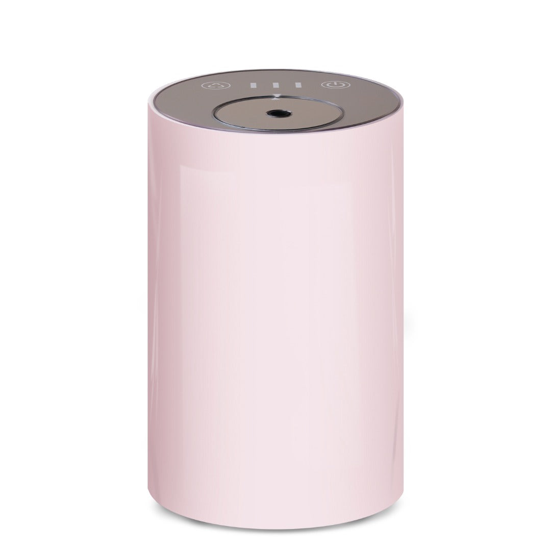 Difusor Portátil Recargable