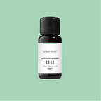 Aceite Esencial Stress Relief