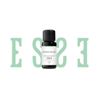 Aceite Esencial Stress Relief