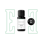 Aceite Esencial Stress Relief