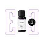 Aceite Esencial Lavanda
