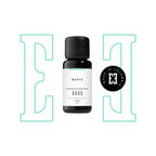 Aceite Esencial Menta