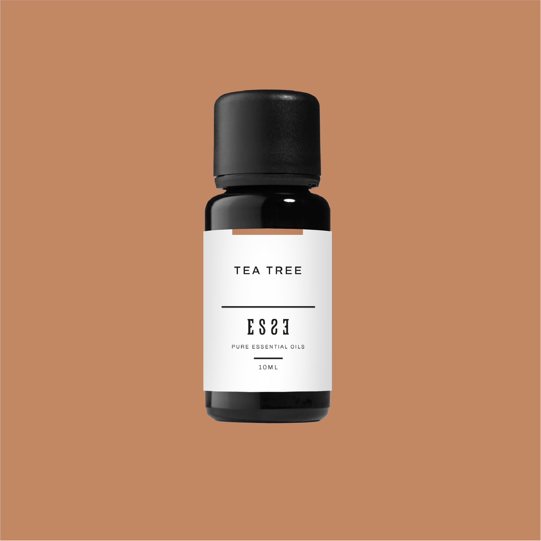 Aceite Esencial Tea Tree