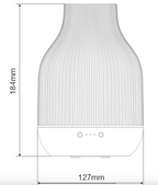 Difusor de Cerámica