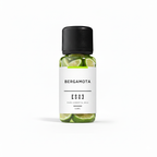 Aceite Esencial Bergamota