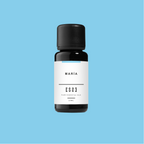 Aceite Esencial María