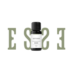Aceite Esencial Vetiver