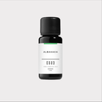 Aceite Esencial Albahaca