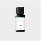 Aceite Esencial Menta
