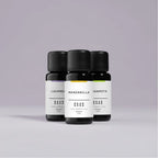 Bundle Aceites Esenciales - Dulces Sueños