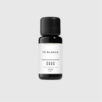 Aceite Esencial Té Blanco