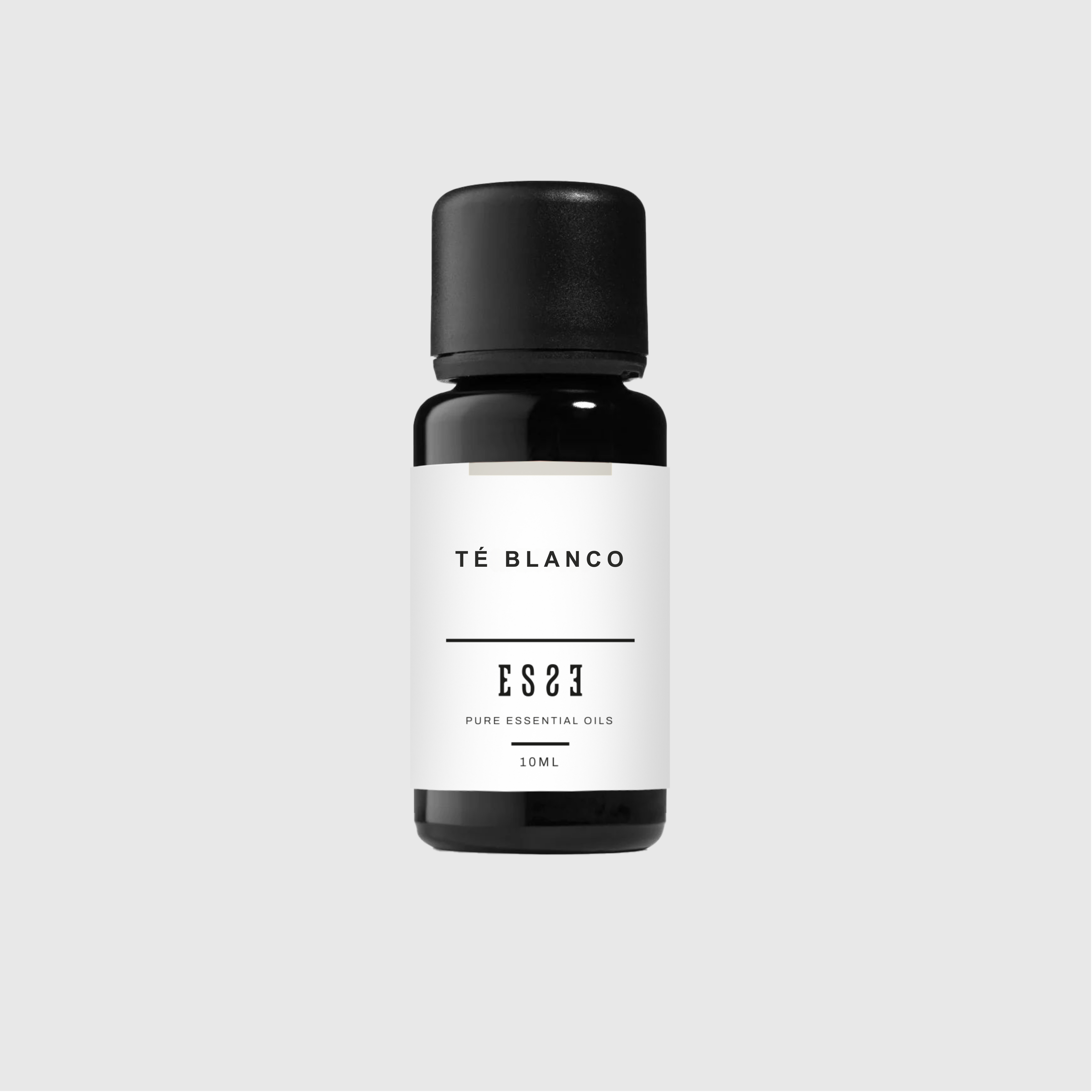 Aceite Esencial Té Blanco